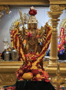 Screenshot 2025-11-01 at 8.50.47 am